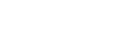 欧易APP下载地址交易所标志