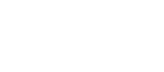 交易所欧亿_okex网址 欧意数字货币交易平台logo